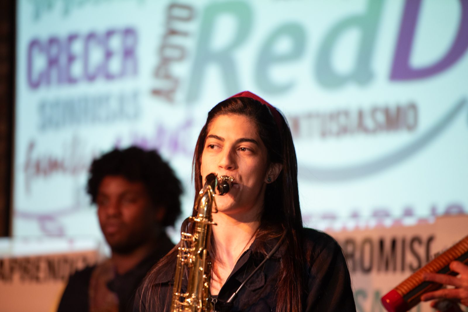 Imagen de la diapositiva