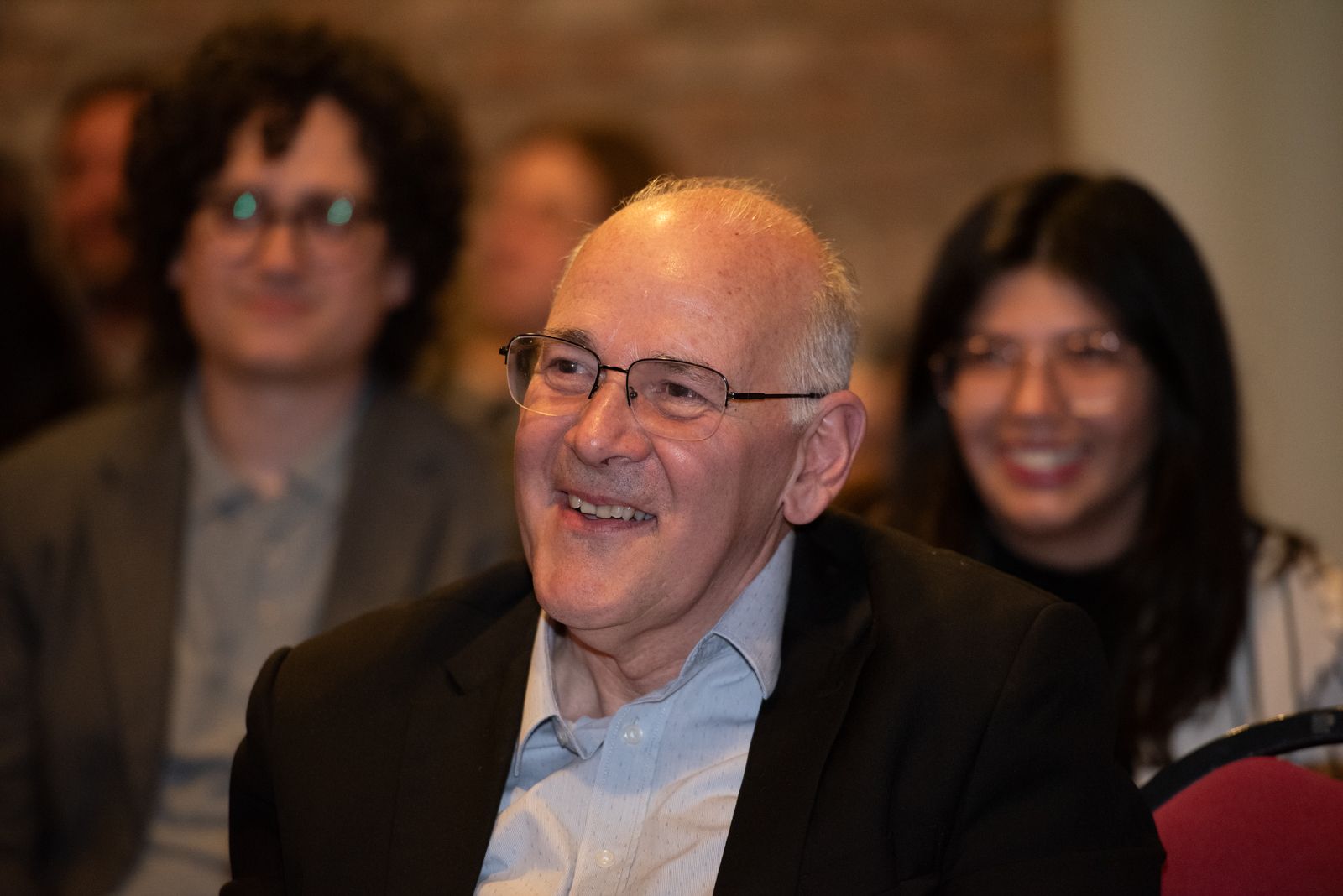 Imagen de la diapositiva