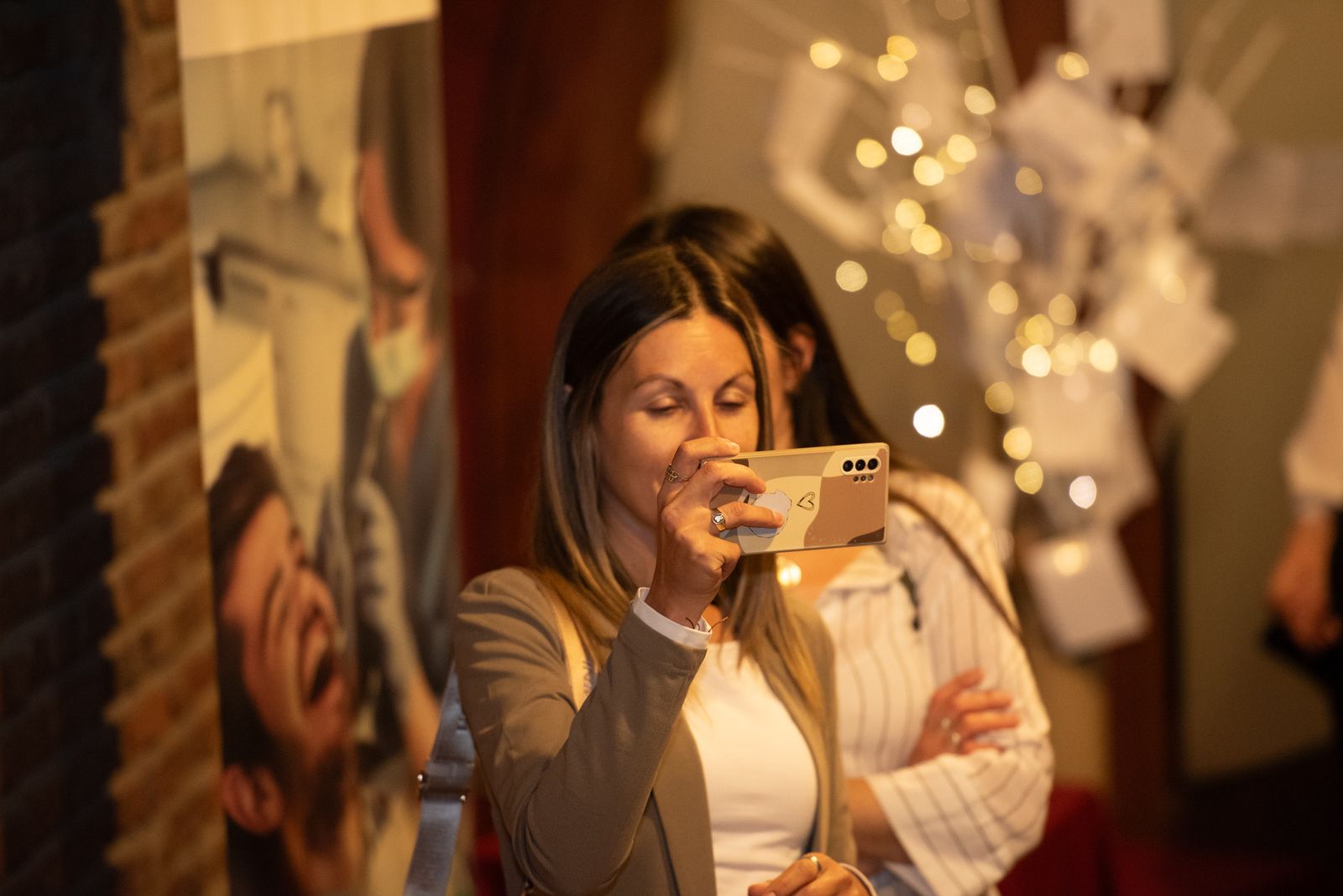 Imagen de la diapositiva