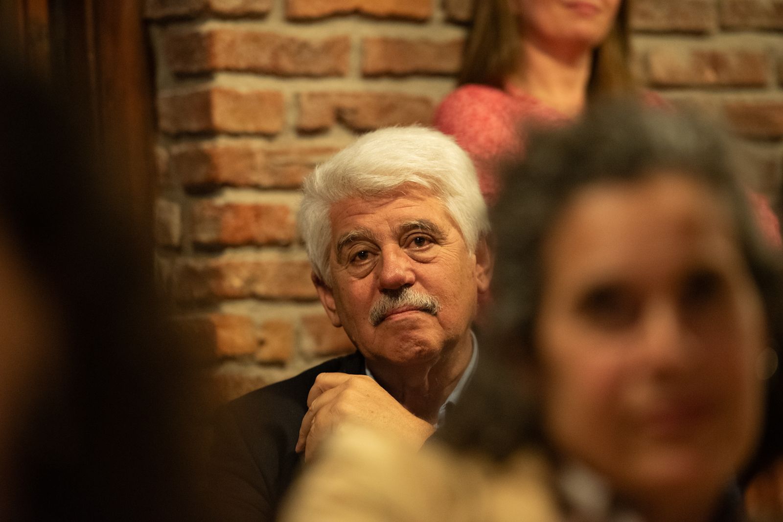 Imagen de la diapositiva