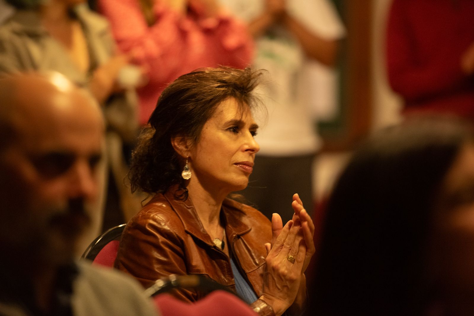 Imagen de la diapositiva