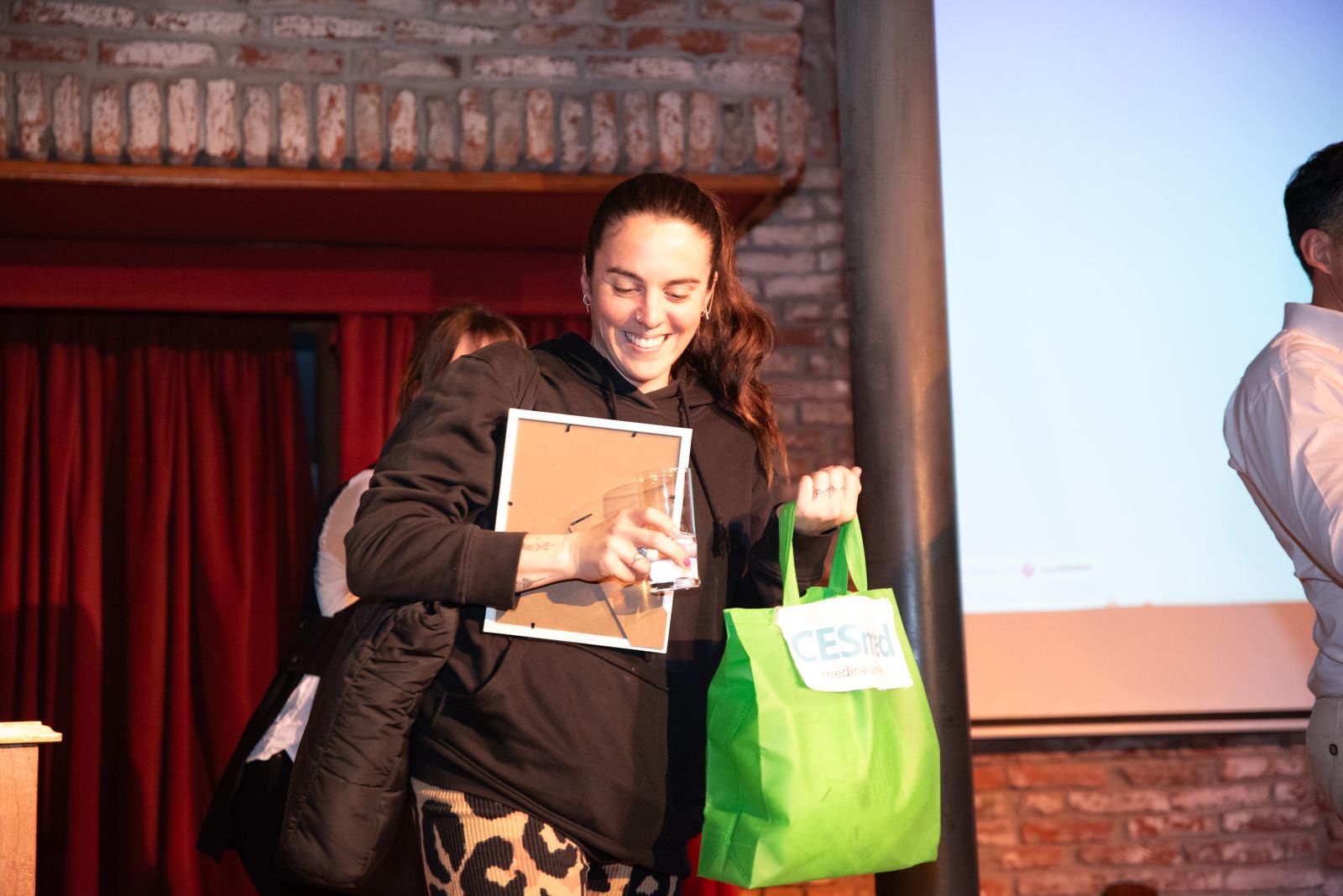 Imagen de la diapositiva