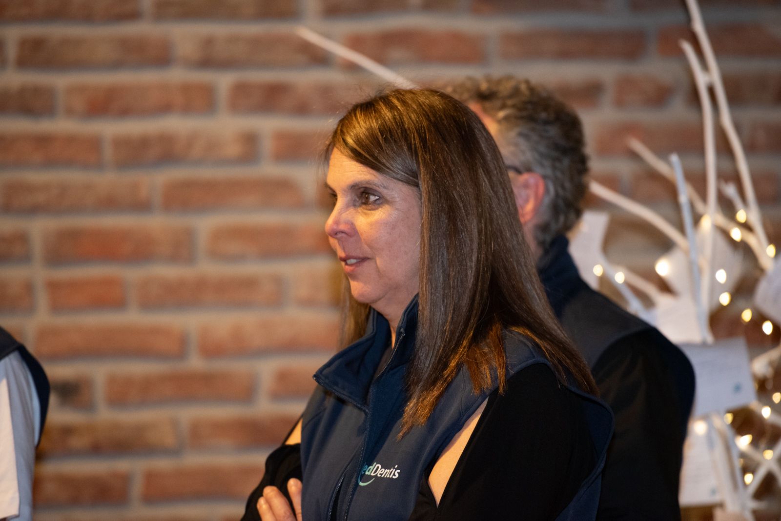 Imagen de la diapositiva