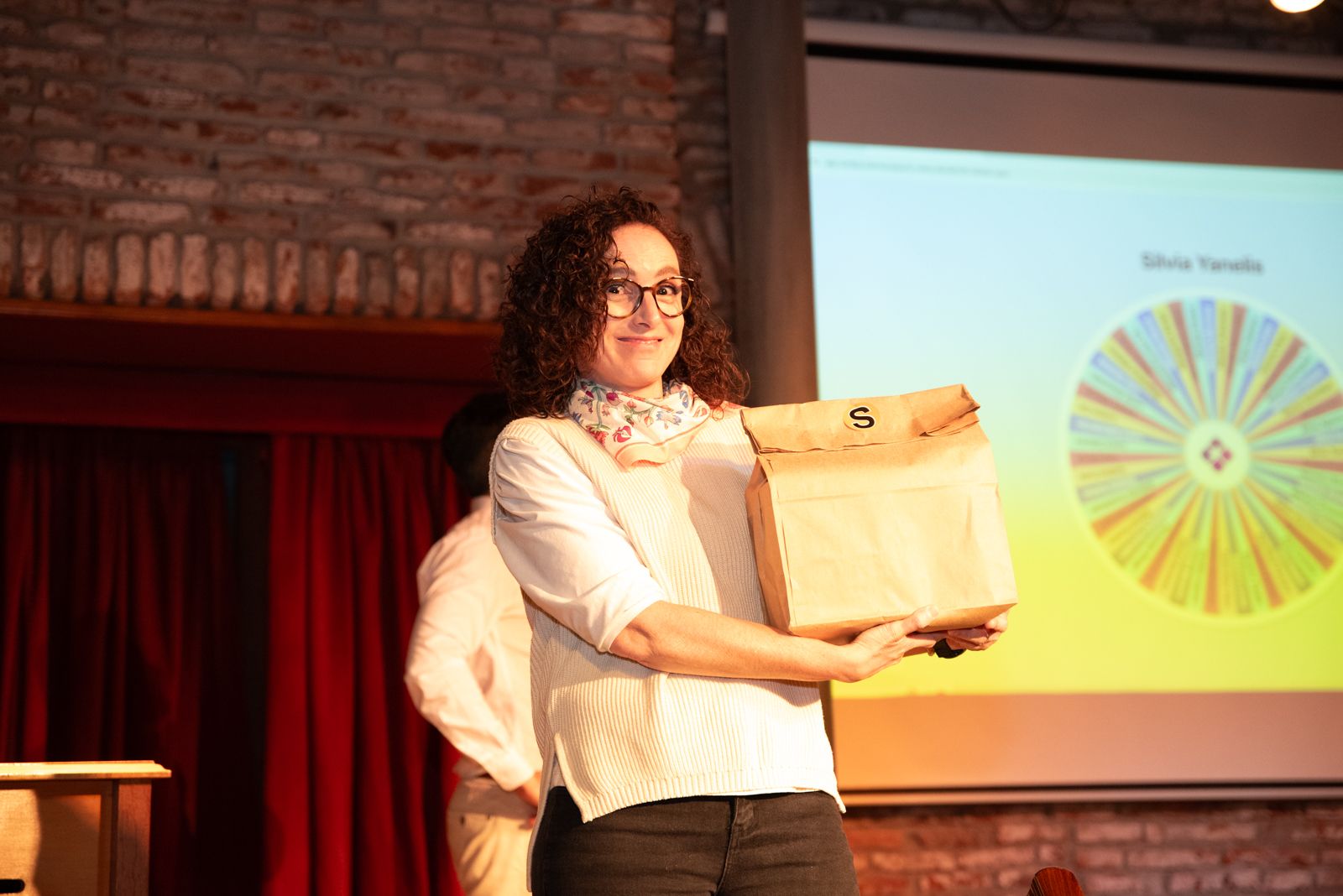 Imagen de la diapositiva