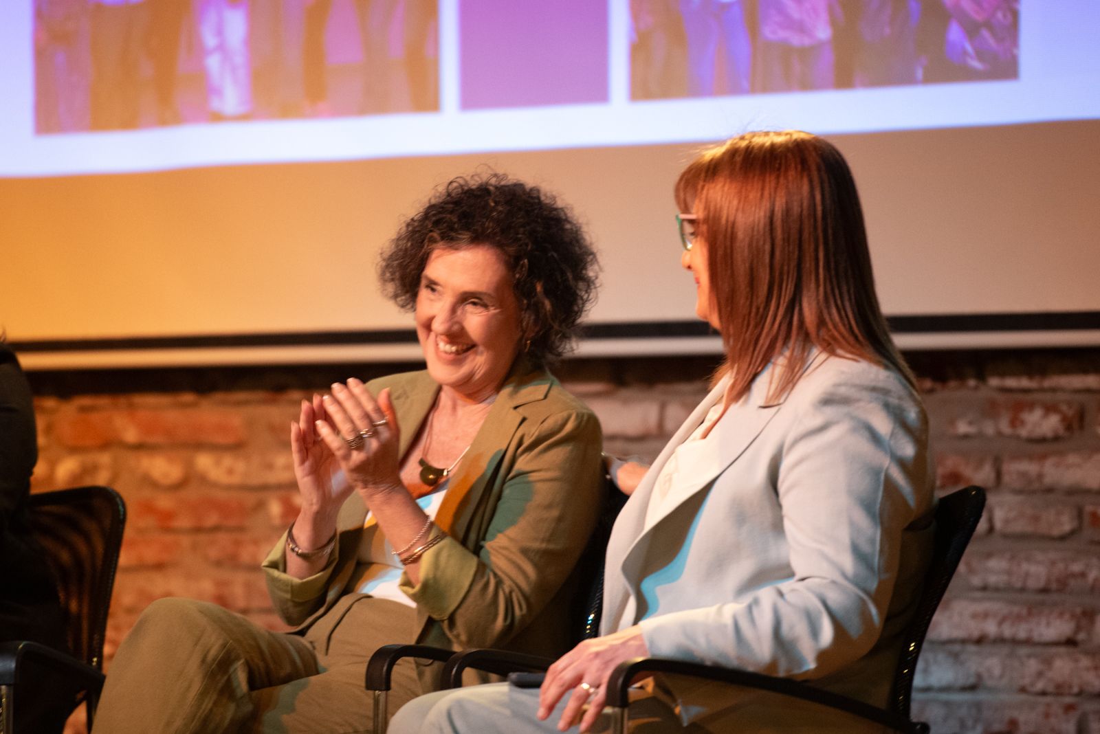 Imagen de la diapositiva