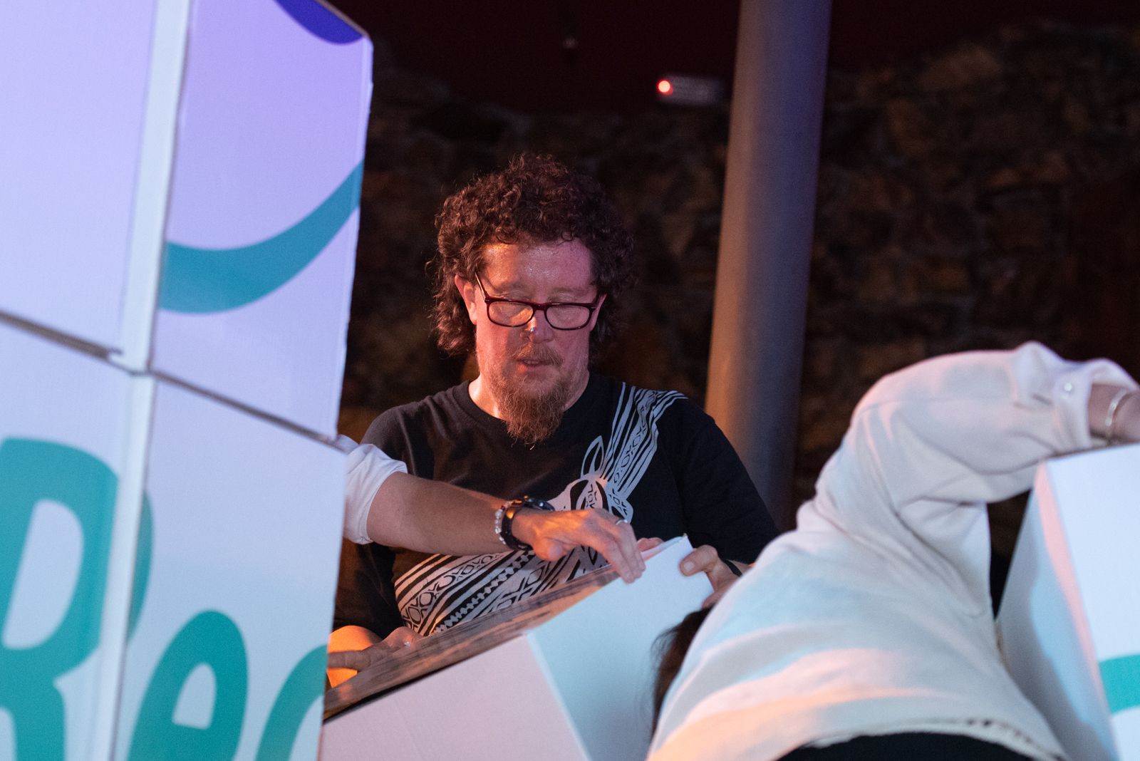 Imagen de la diapositiva