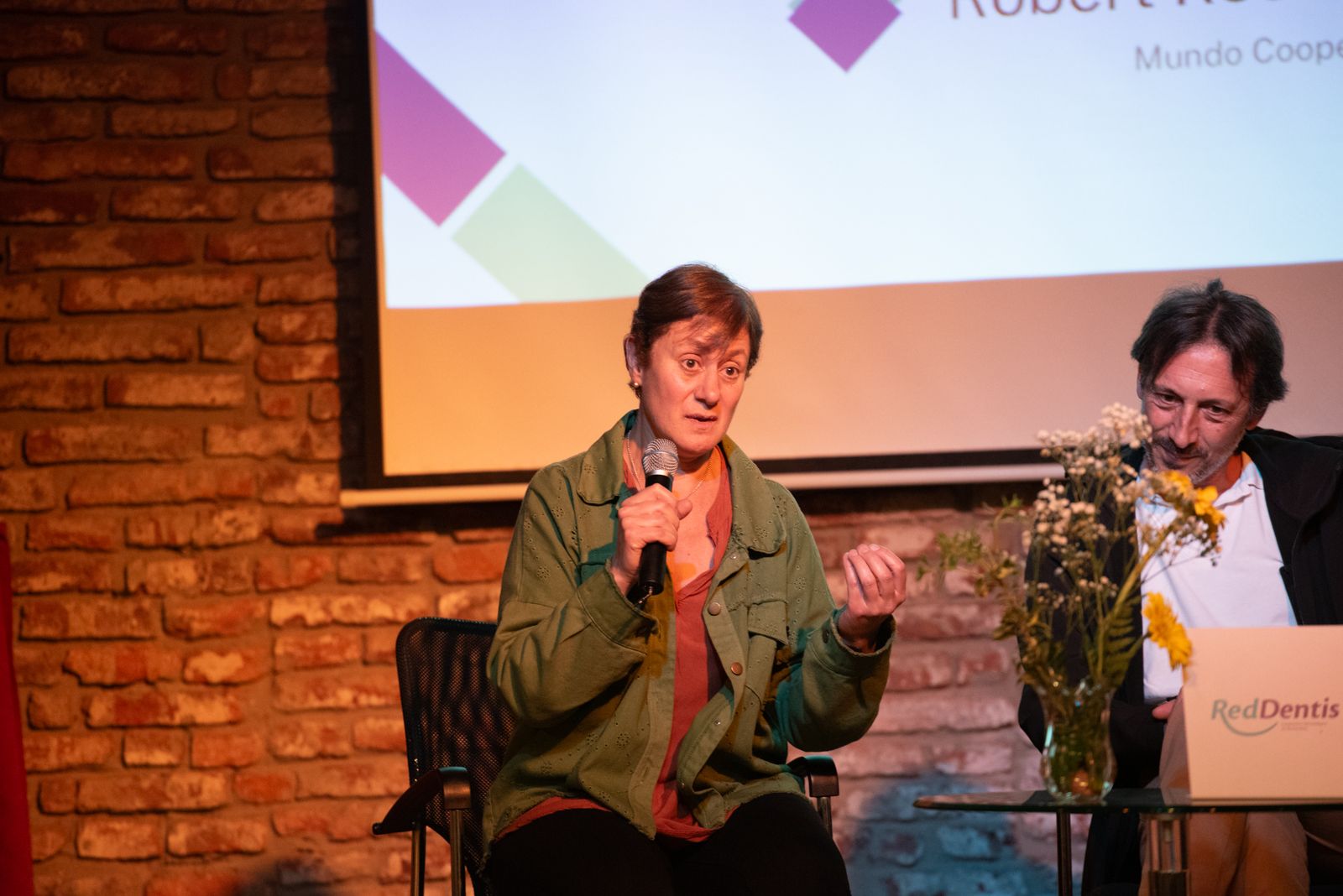 Imagen de la diapositiva