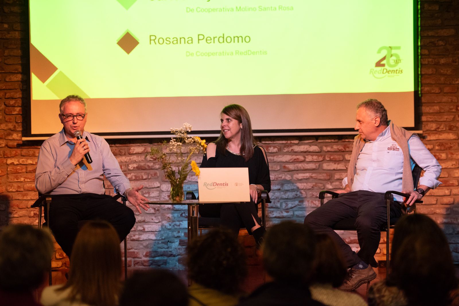 Imagen de la diapositiva