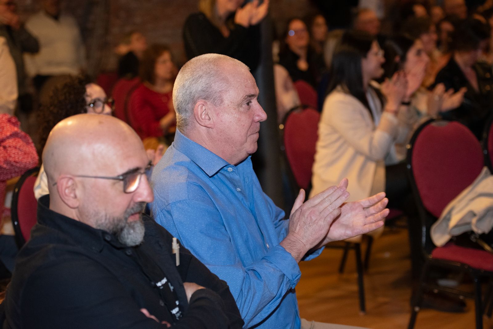 Imagen de la diapositiva