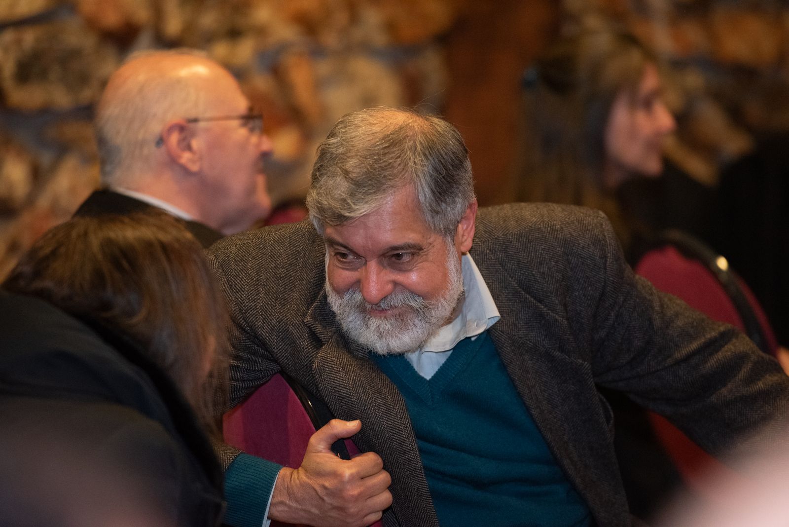 Imagen de la diapositiva