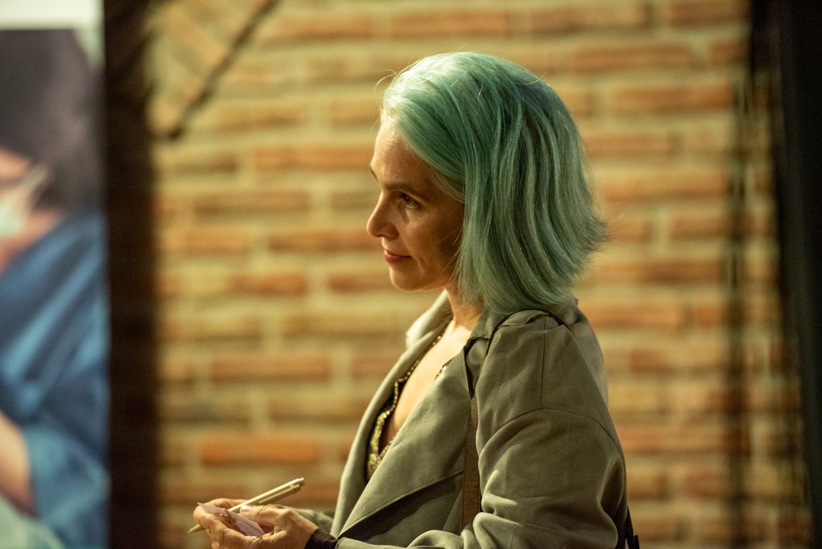 Imagen de la diapositiva