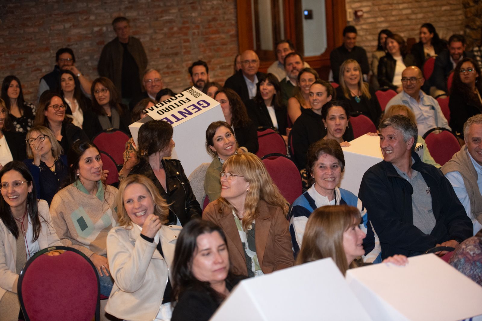 Imagen de la diapositiva