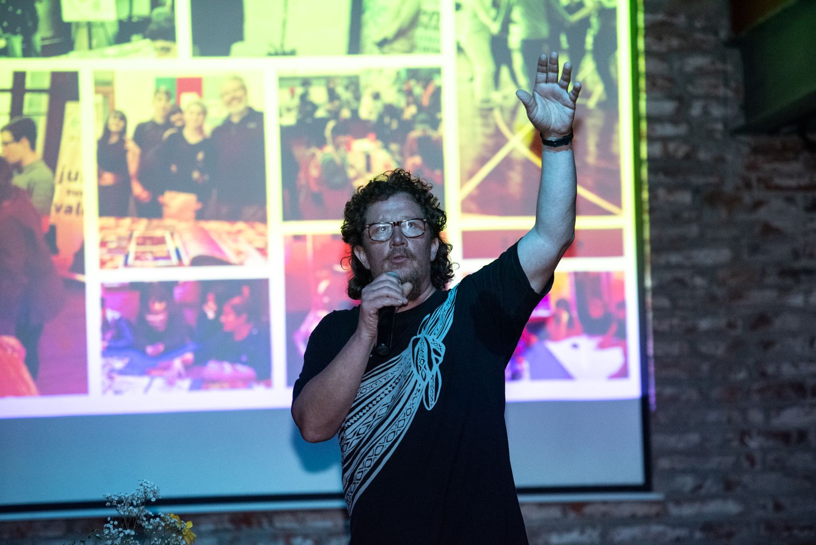 Imagen de la diapositiva