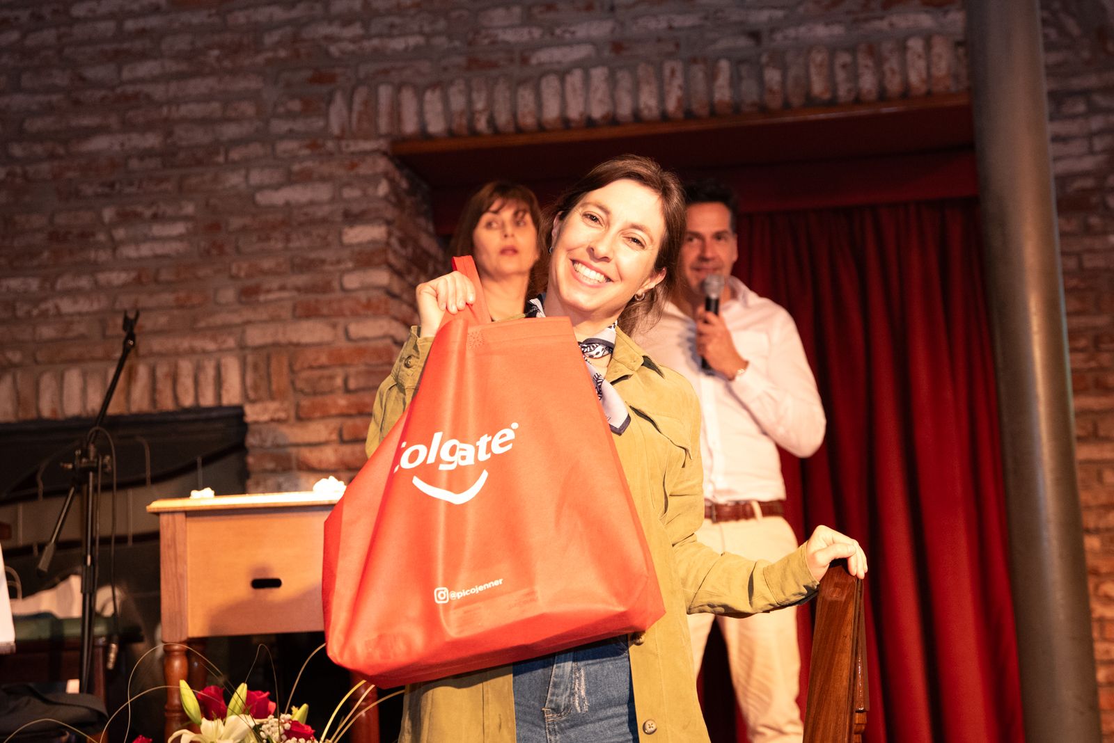 Imagen de la diapositiva