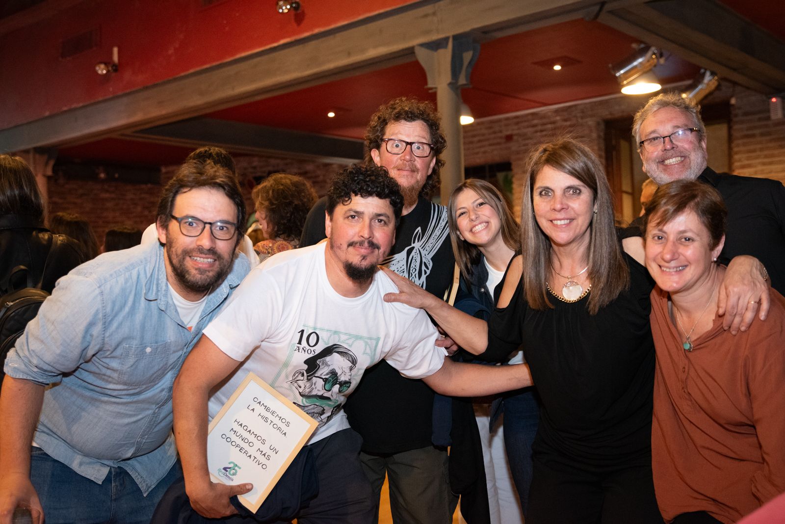 Imagen de la diapositiva