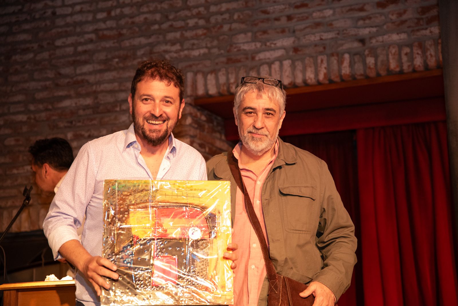 Imagen de la diapositiva