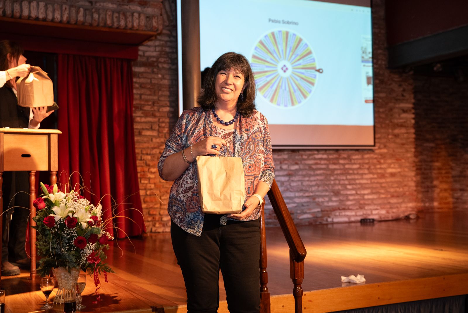 Imagen de la diapositiva