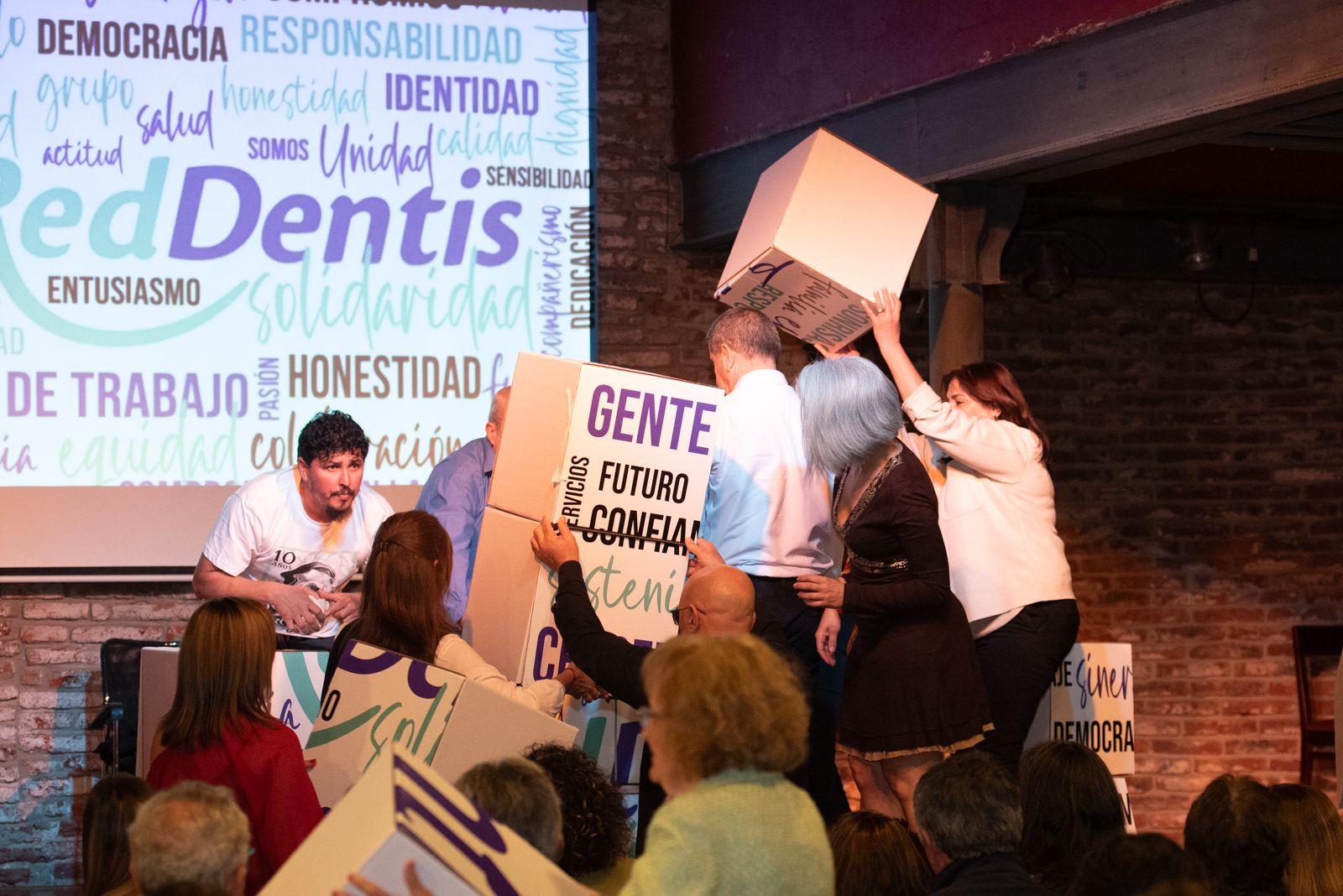 Imagen de la diapositiva