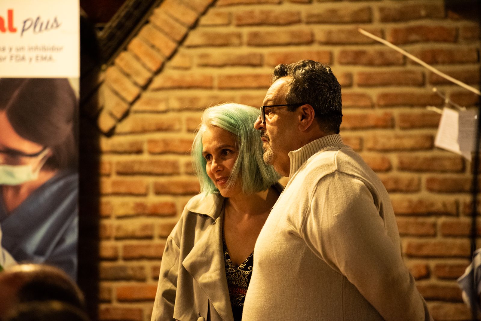 Imagen de la diapositiva