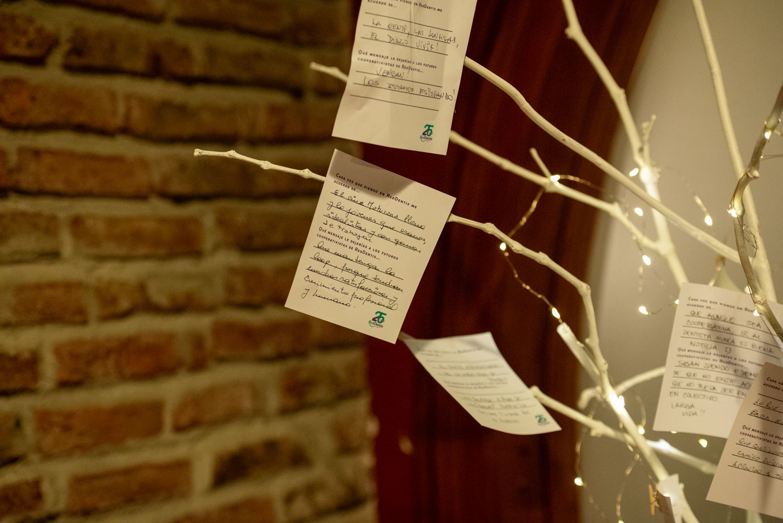 Imagen de la diapositiva