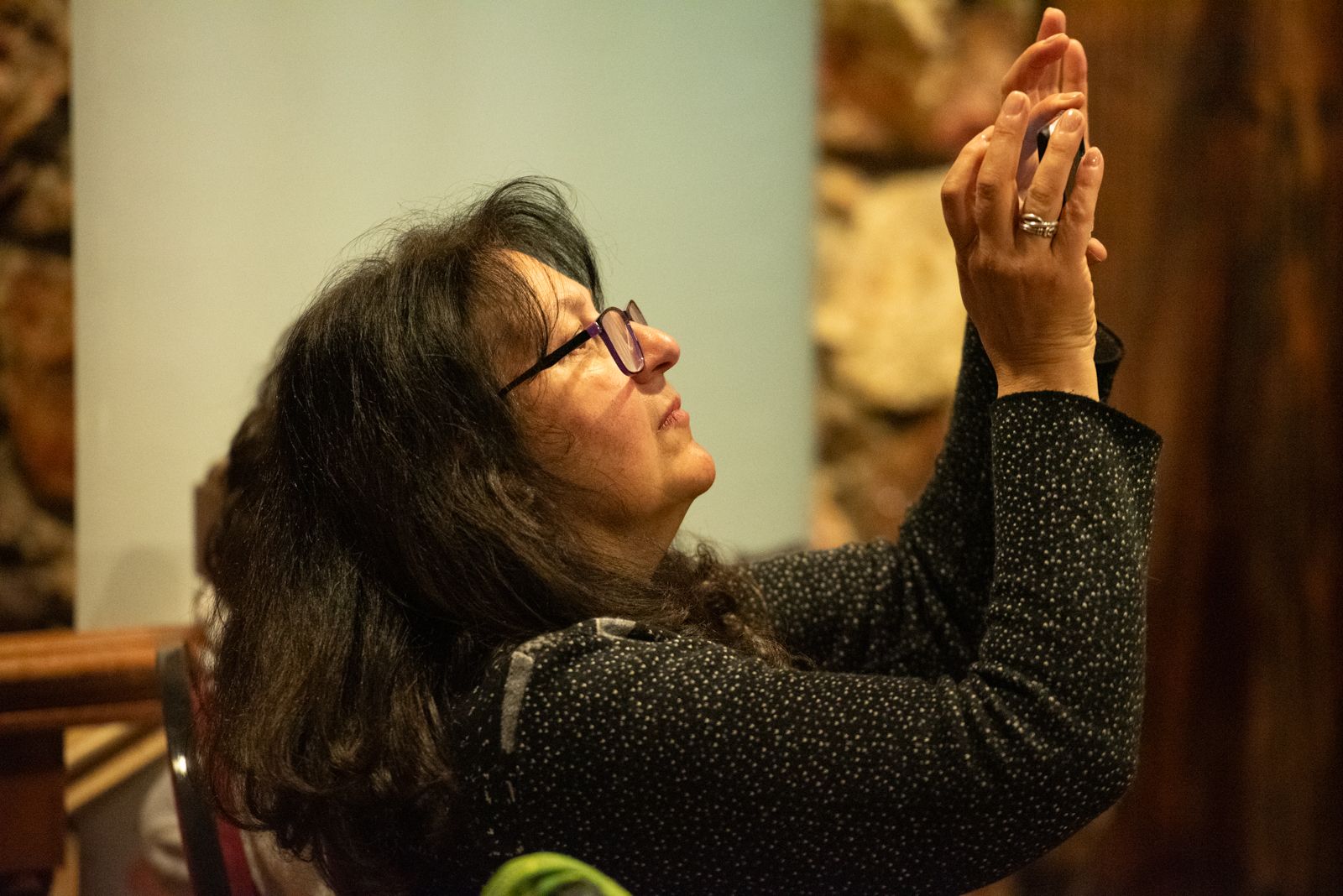 Imagen de la diapositiva