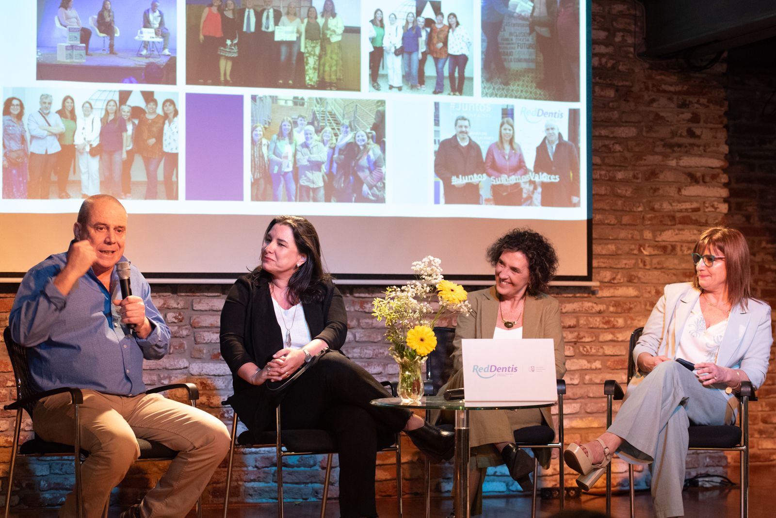 Imagen de la diapositiva