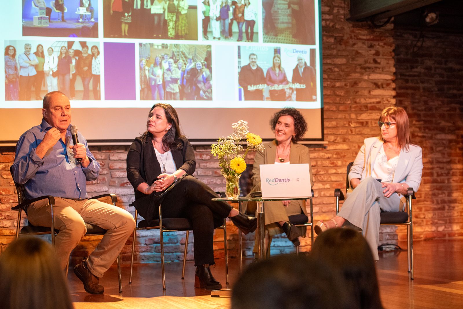 Imagen de la diapositiva