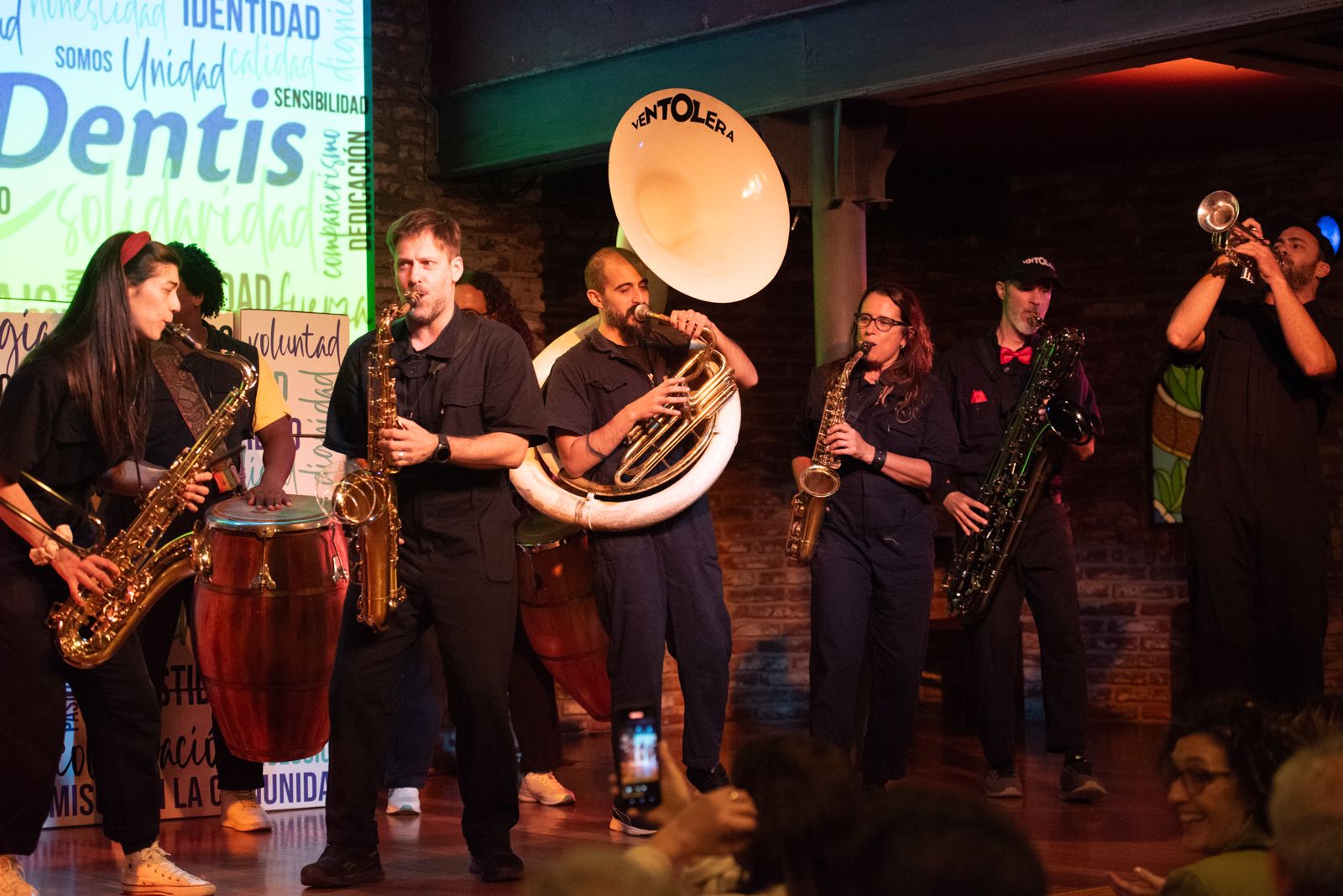 Imagen de la diapositiva