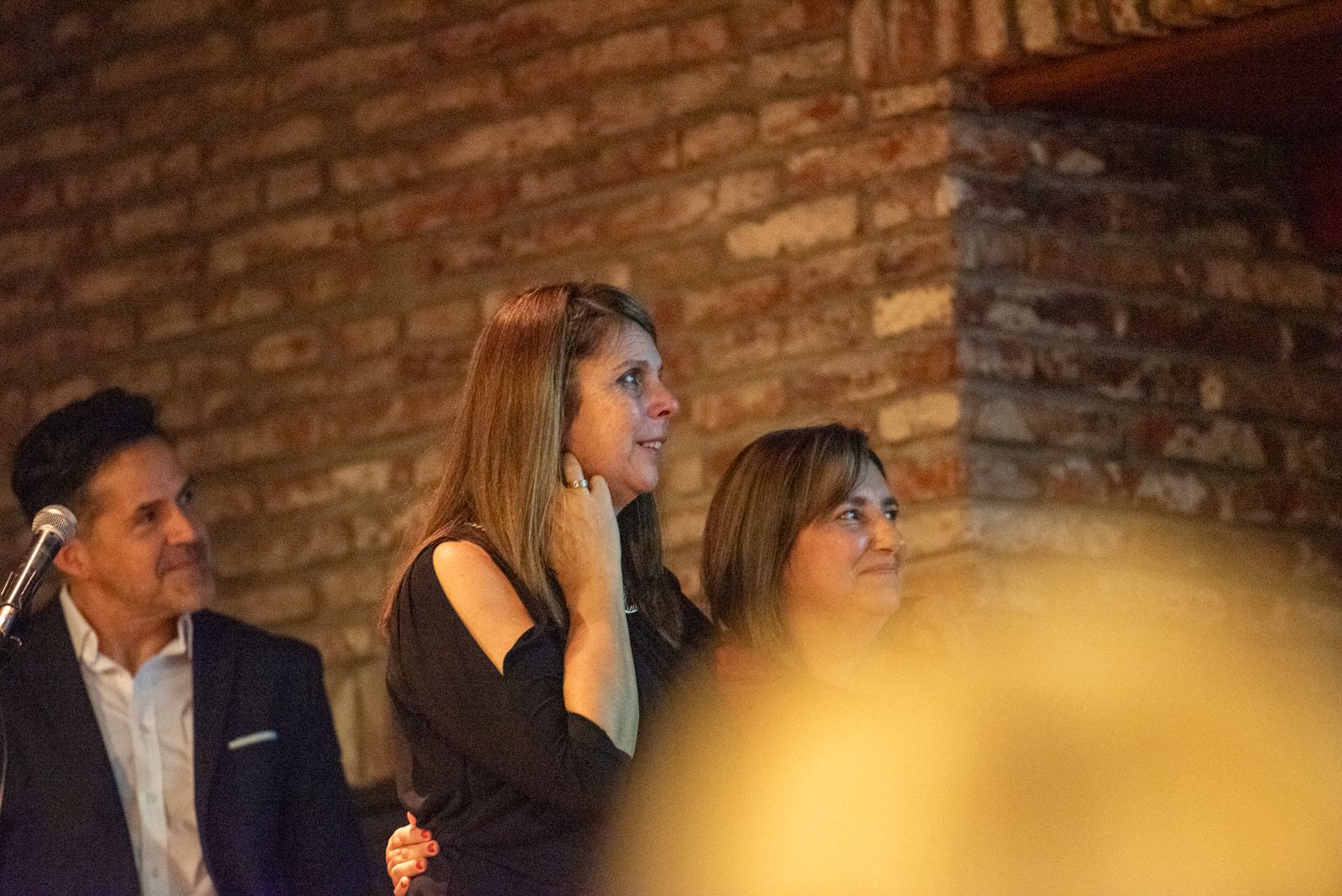 Imagen de la diapositiva