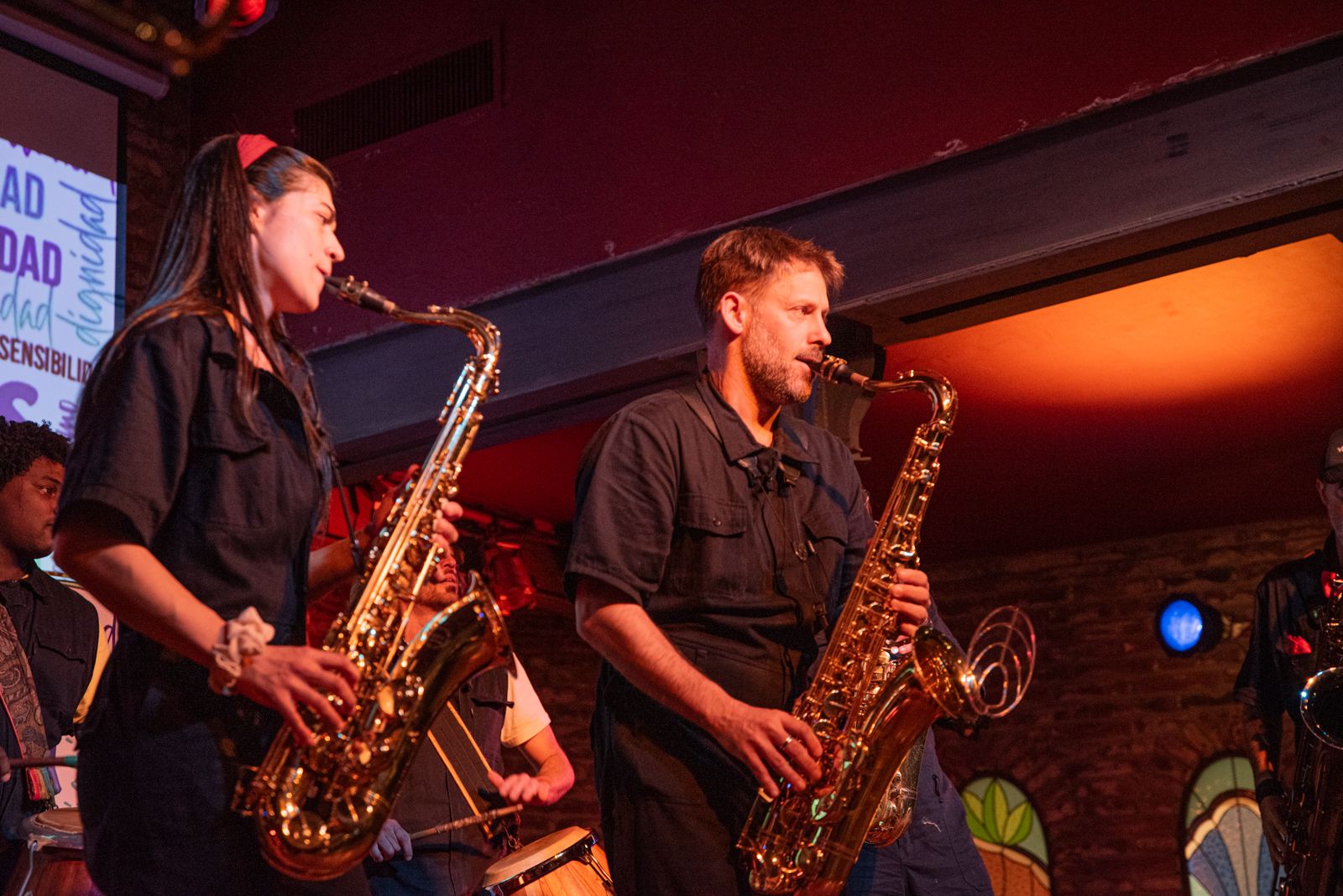 Imagen de la diapositiva