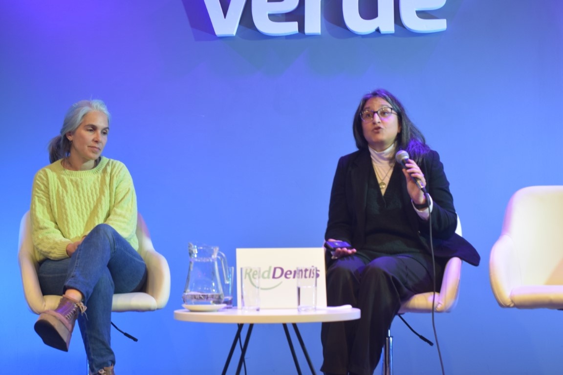 Imagen de la diapositiva