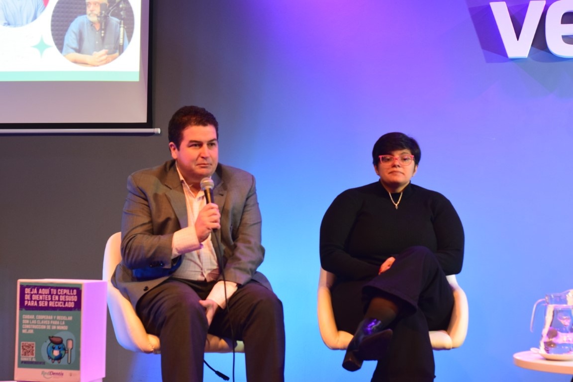 Imagen de la diapositiva