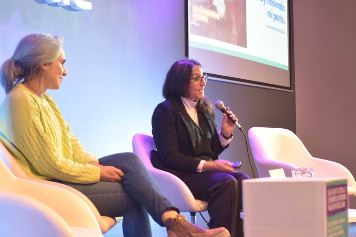 Imagen de la diapositiva