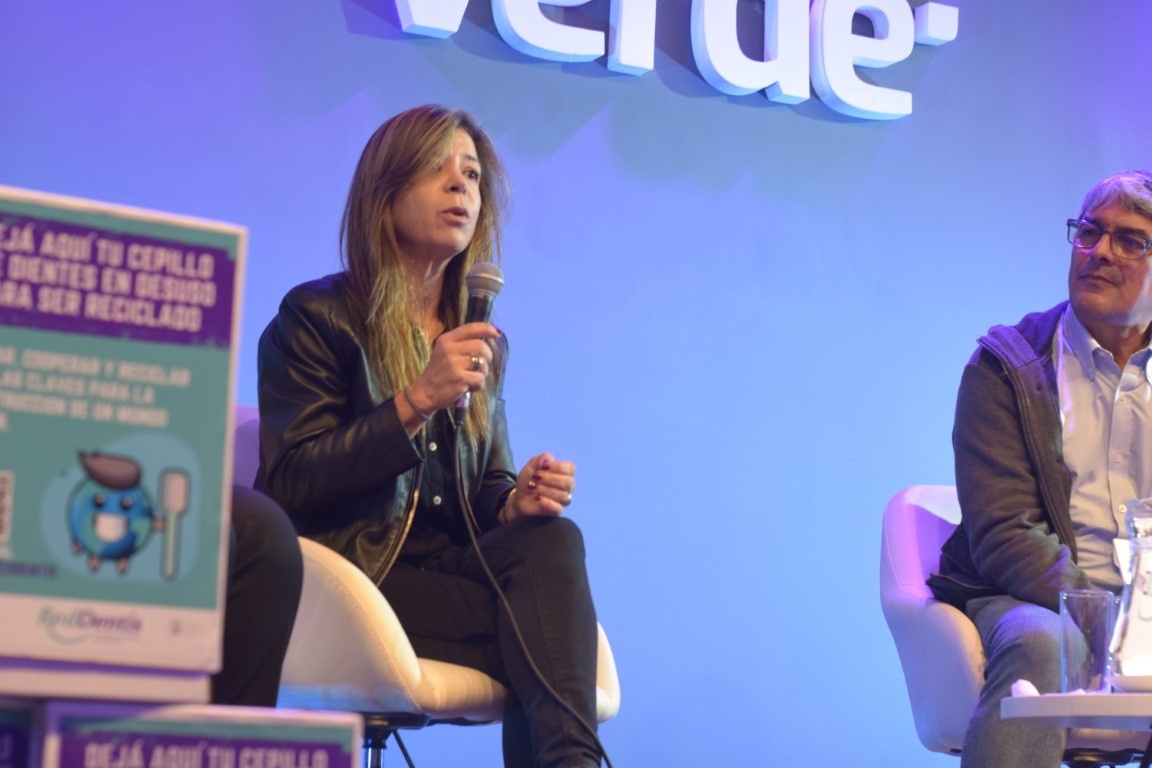 Imagen de la diapositiva