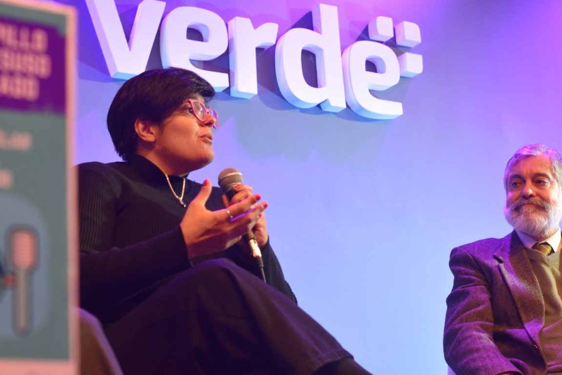 Imagen de la diapositiva