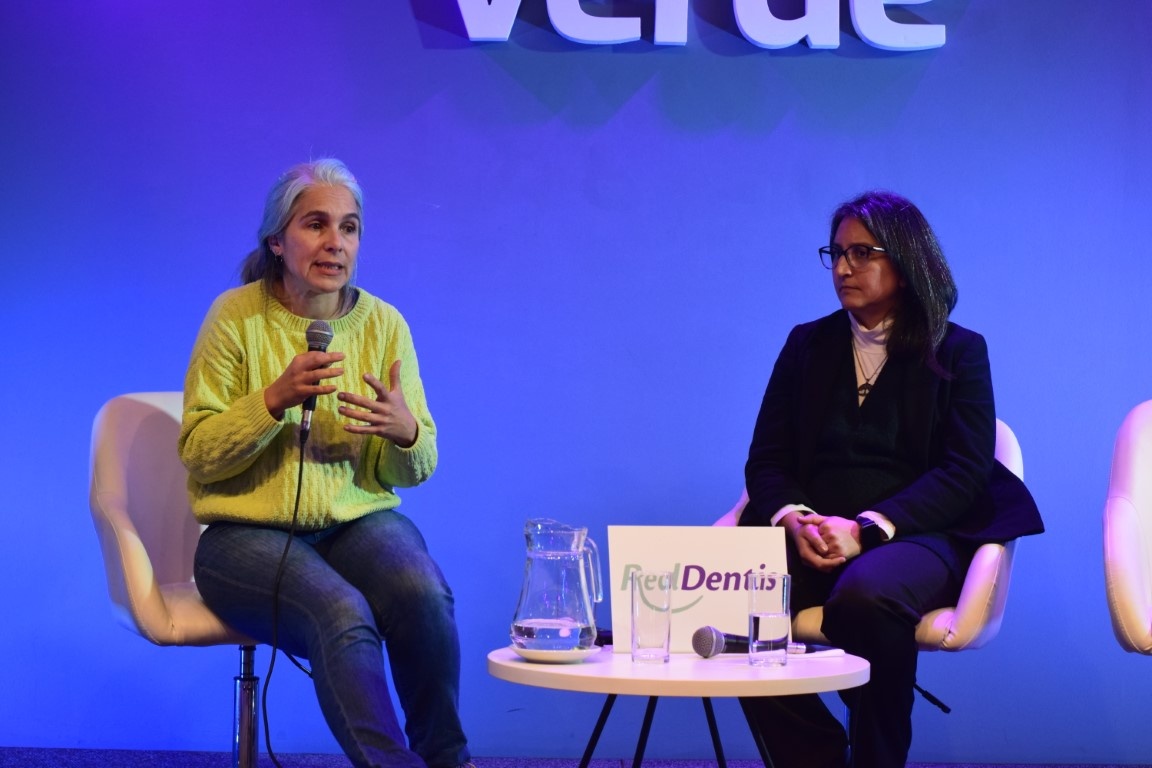 Imagen de la diapositiva