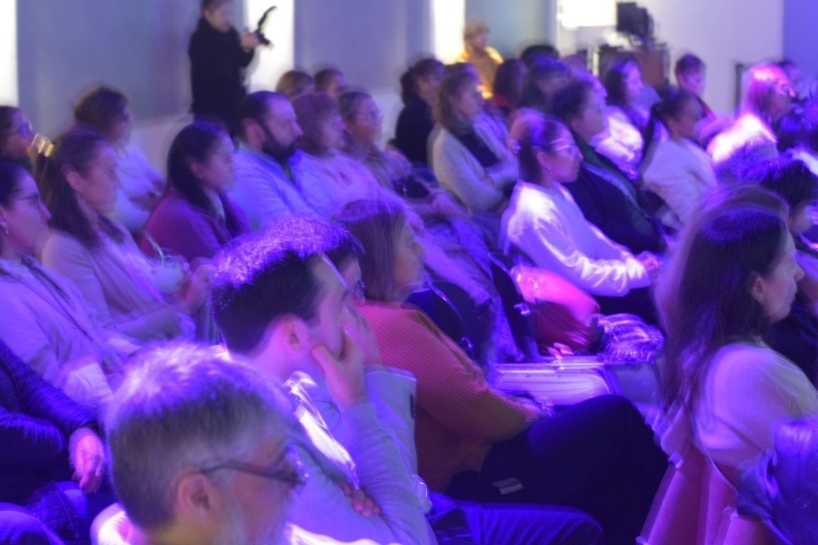 Imagen de la diapositiva