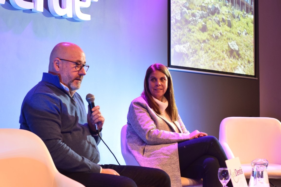 Imagen de la diapositiva