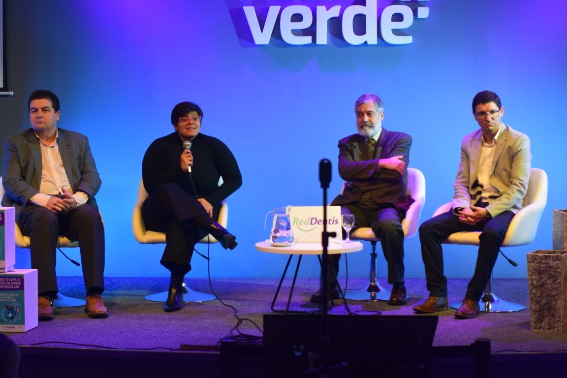 Imagen de la diapositiva