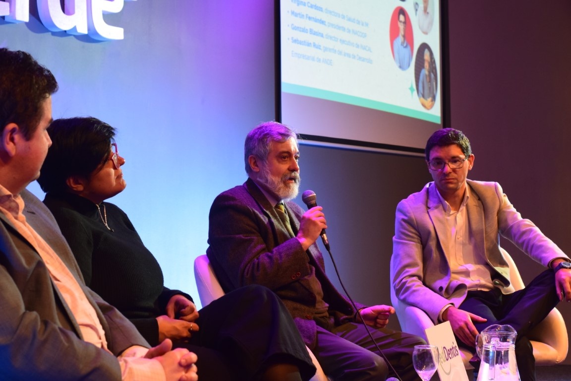 Imagen de la diapositiva