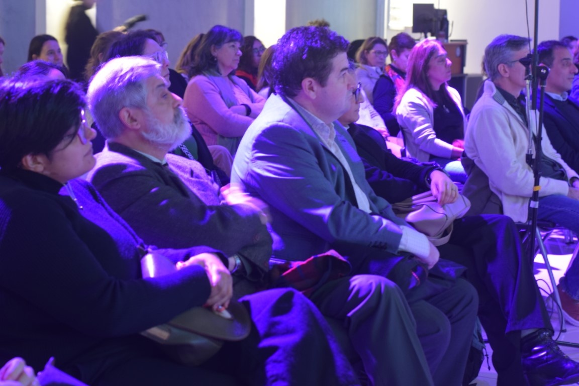 Imagen de la diapositiva