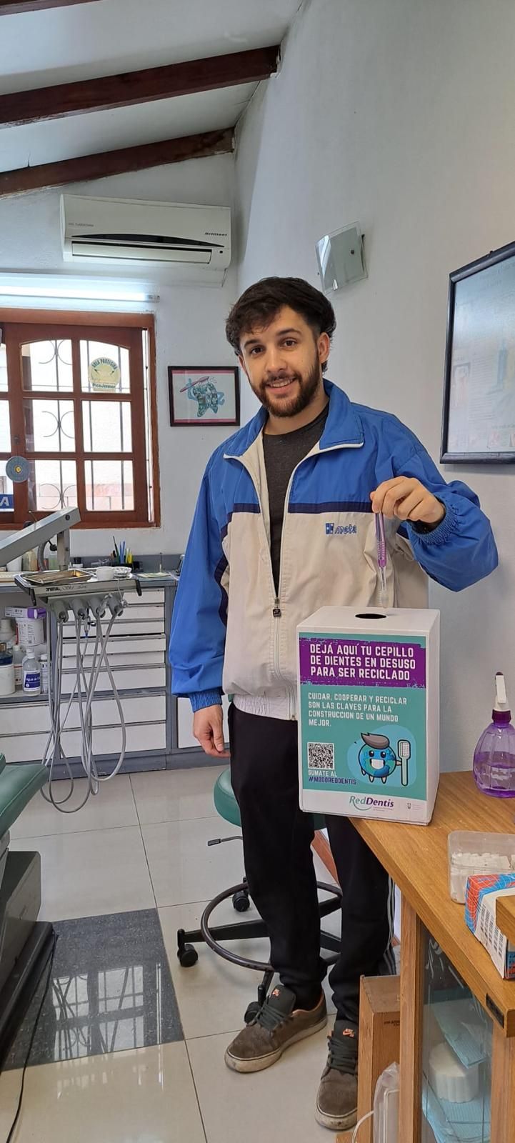 Imagen de la diapositiva