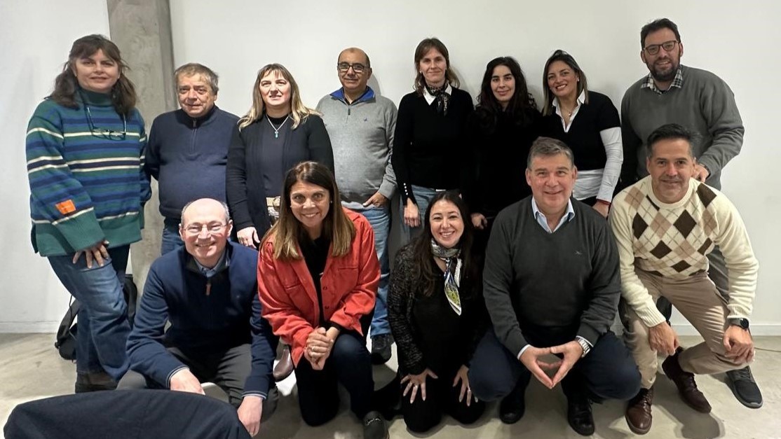 Imagen de la diapositiva