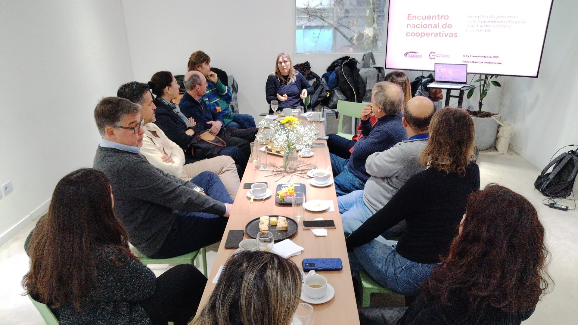 Imagen de la diapositiva