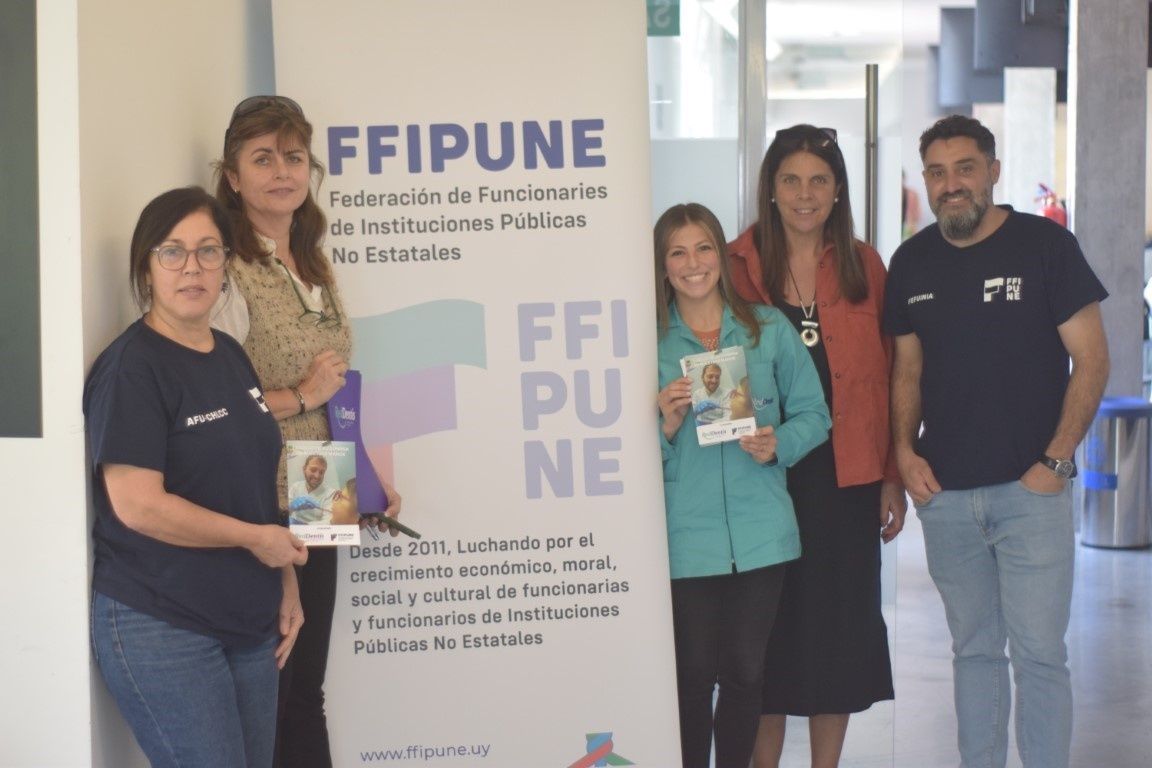 Imagen de la diapositiva