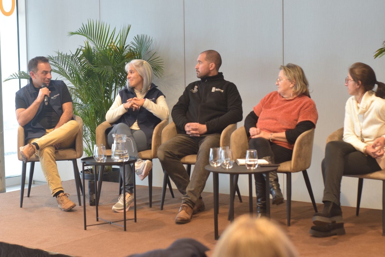 Imagen de la diapositiva