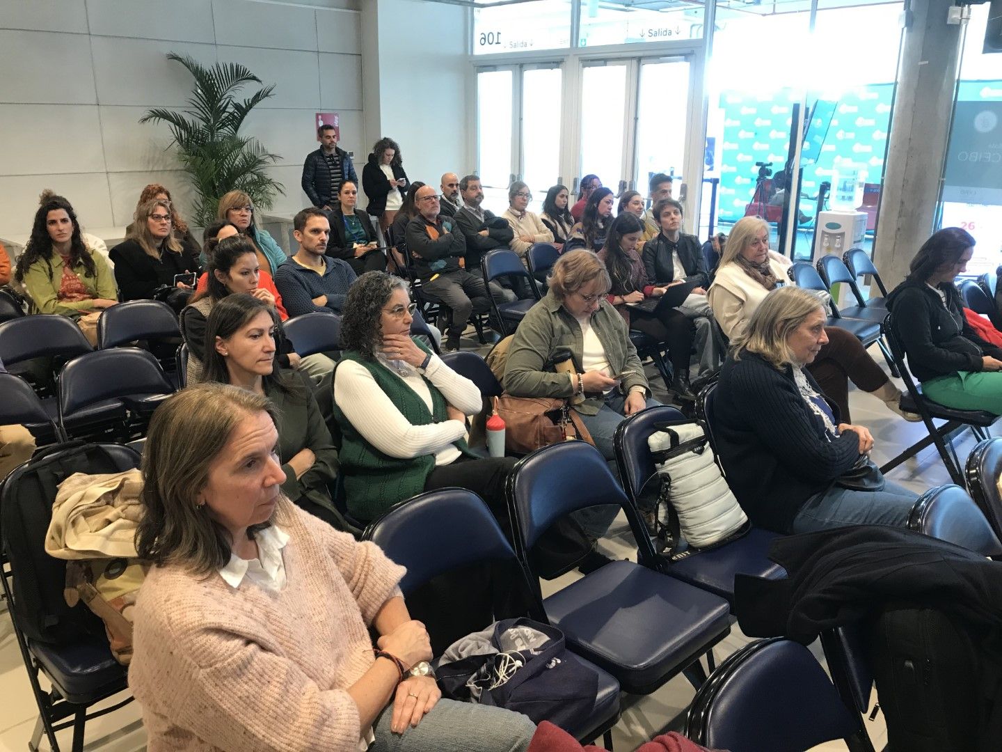 Imagen de la diapositiva