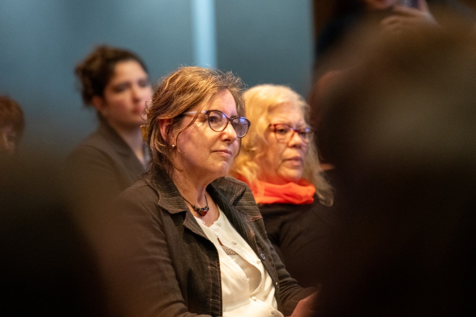 Imagen de la diapositiva