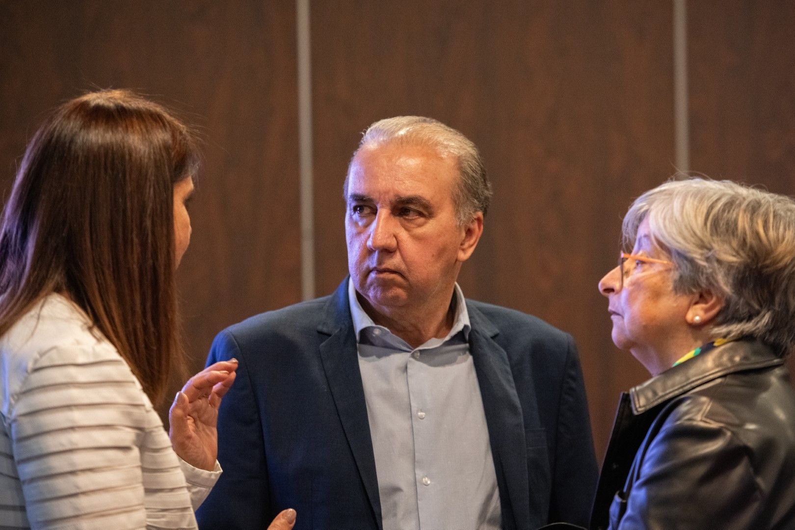 Imagen de la diapositiva