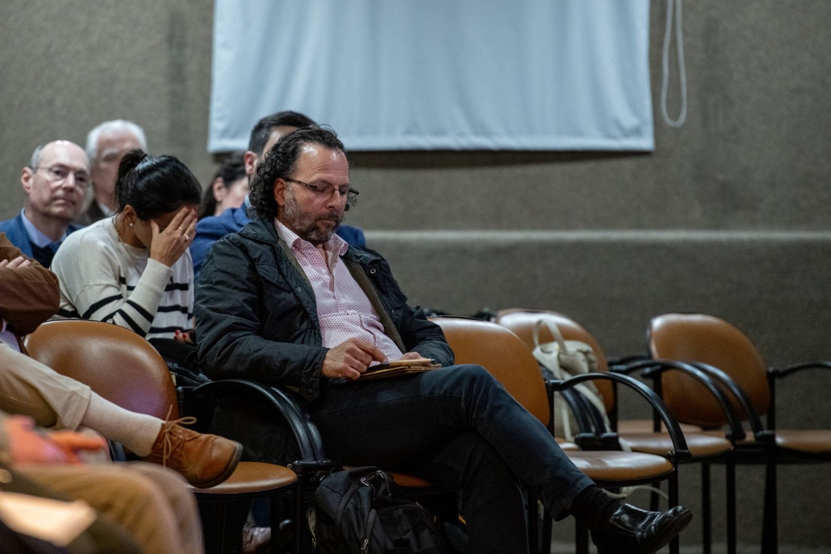 Imagen de la diapositiva